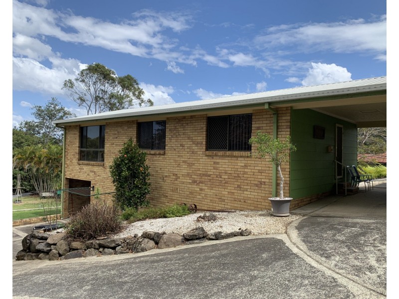 9A CARRINGTON COURT, Terranora NSW 2486