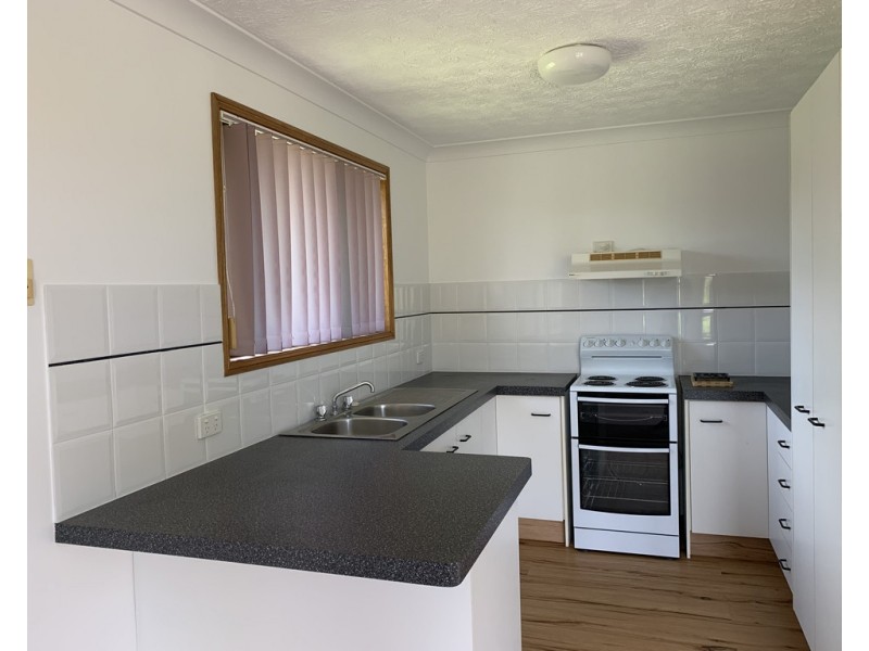 9A CARRINGTON COURT, Terranora NSW 2486