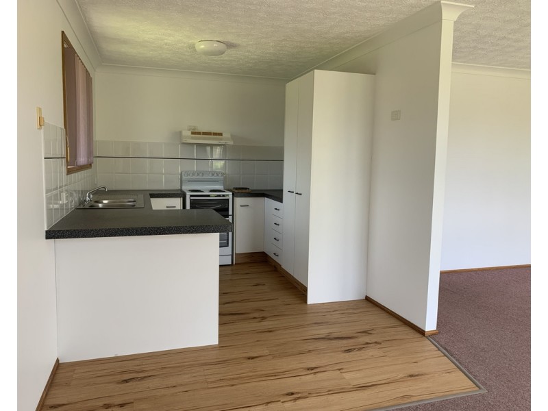 9A CARRINGTON COURT, Terranora NSW 2486