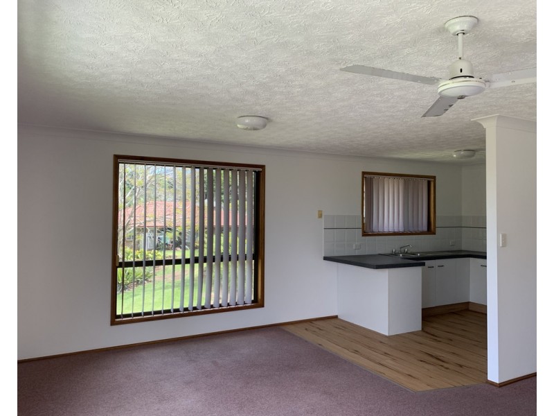 9A CARRINGTON COURT, Terranora NSW 2486