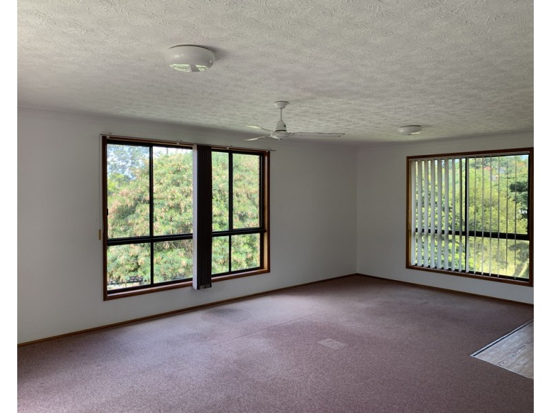 9A CARRINGTON COURT, Terranora NSW 2486