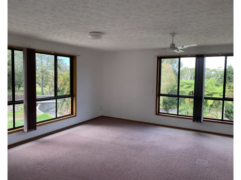 9A CARRINGTON COURT, Terranora NSW 2486