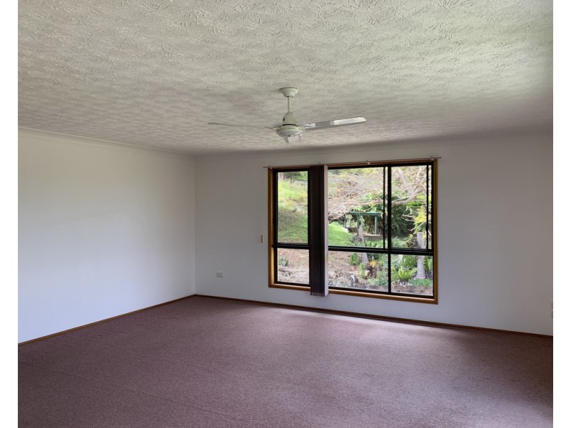 9A CARRINGTON COURT, Terranora NSW 2486