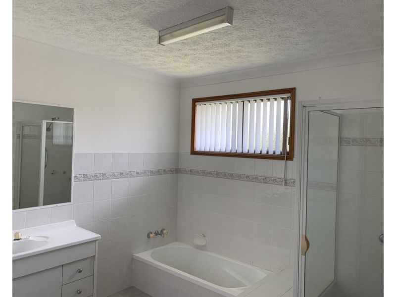 9A CARRINGTON COURT, Terranora NSW 2486