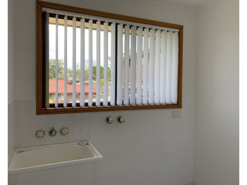 9A CARRINGTON COURT, Terranora NSW 2486