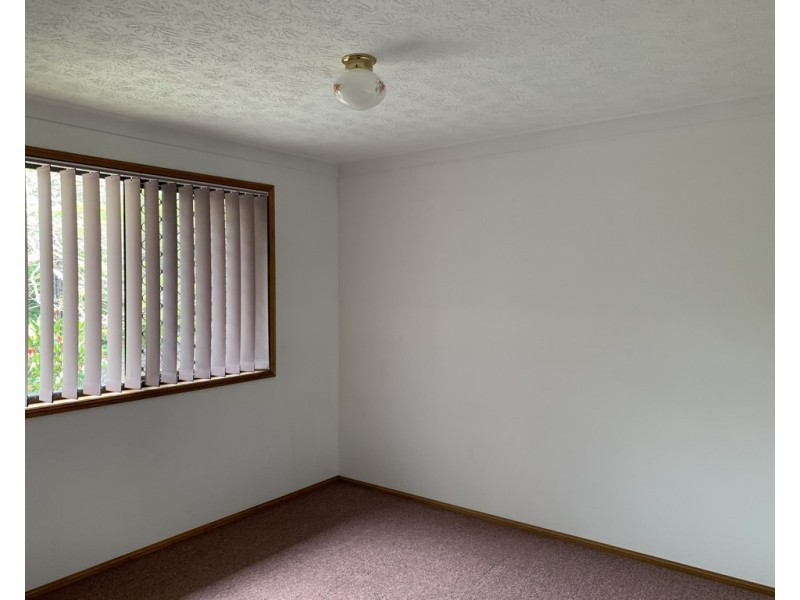 9A CARRINGTON COURT, Terranora NSW 2486