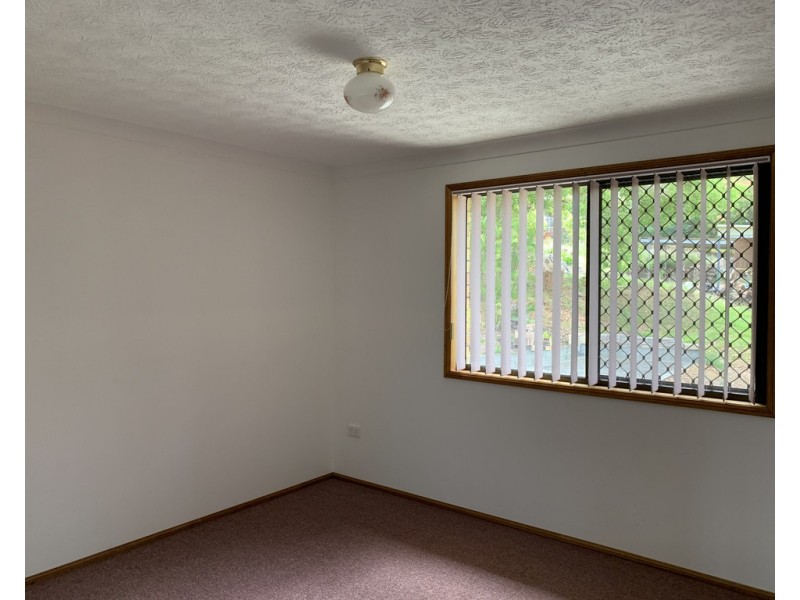 9A CARRINGTON COURT, Terranora NSW 2486