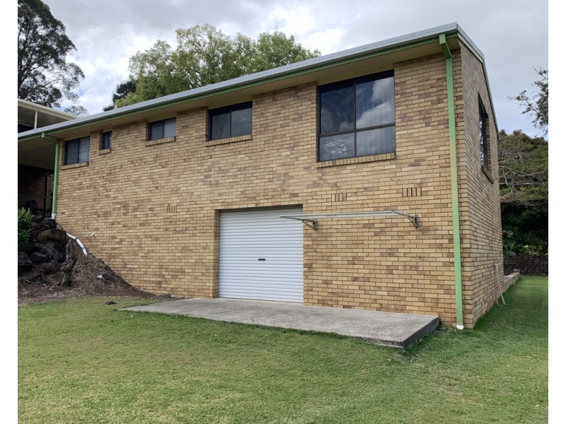 9A CARRINGTON COURT, Terranora NSW 2486