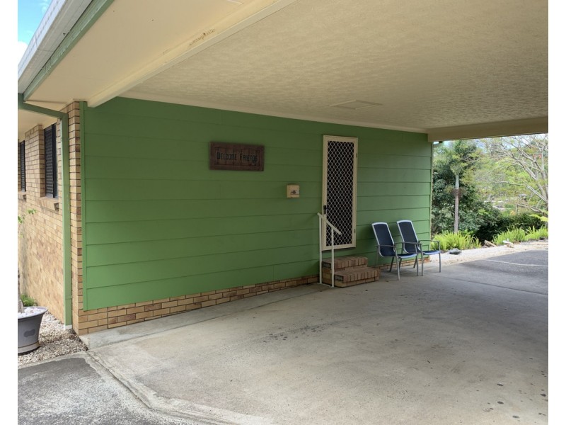 9A CARRINGTON COURT, Terranora NSW 2486