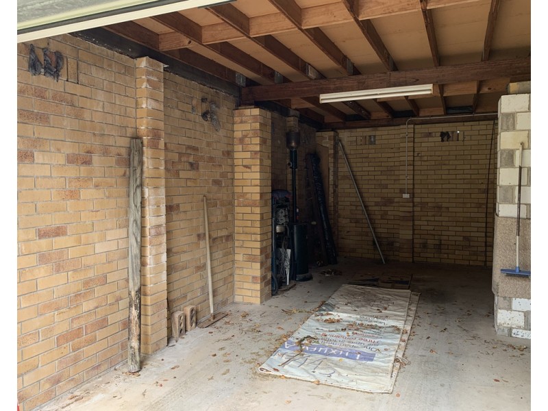 9A CARRINGTON COURT, Terranora NSW 2486