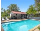 7 OPAL PLACE, Murwillumbah NSW 2484