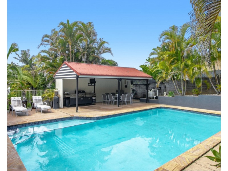7 OPAL PLACE, Murwillumbah NSW 2484
