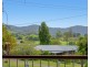 7 OPAL PLACE, Murwillumbah NSW 2484