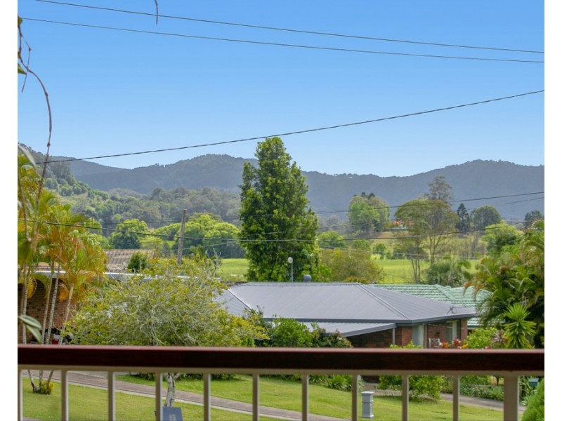 7 OPAL PLACE, Murwillumbah NSW 2484