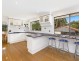 7 OPAL PLACE, Murwillumbah NSW 2484