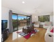 7 OPAL PLACE, Murwillumbah NSW 2484