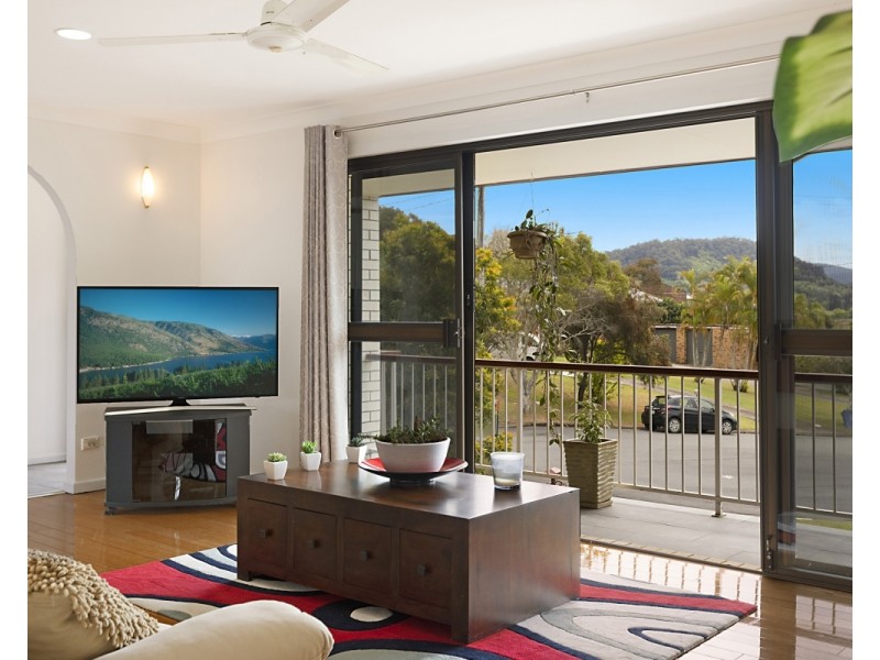 7 OPAL PLACE, Murwillumbah NSW 2484