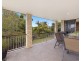 7 OPAL PLACE, Murwillumbah NSW 2484