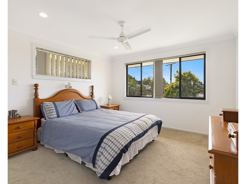 7 OPAL PLACE, Murwillumbah NSW 2484