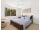 7 OPAL PLACE, Murwillumbah NSW 2484