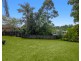 7 OPAL PLACE, Murwillumbah NSW 2484