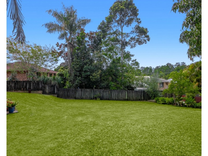 7 OPAL PLACE, Murwillumbah NSW 2484
