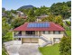 7 OPAL PLACE, Murwillumbah NSW 2484