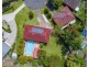 7 OPAL PLACE, Murwillumbah NSW 2484