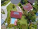 7 OPAL PLACE, Murwillumbah NSW 2484