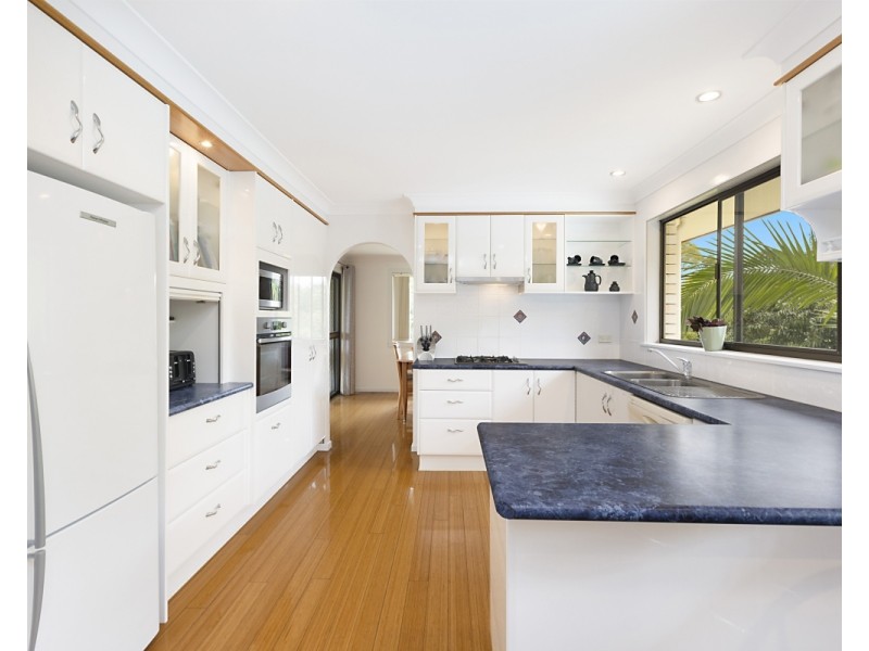 7 OPAL PLACE, Murwillumbah NSW 2484