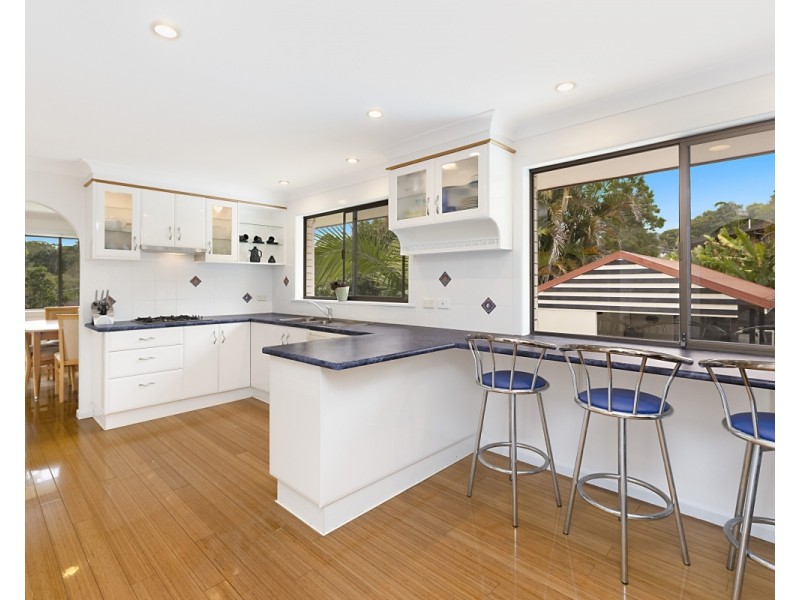 7 OPAL PLACE, Murwillumbah NSW 2484