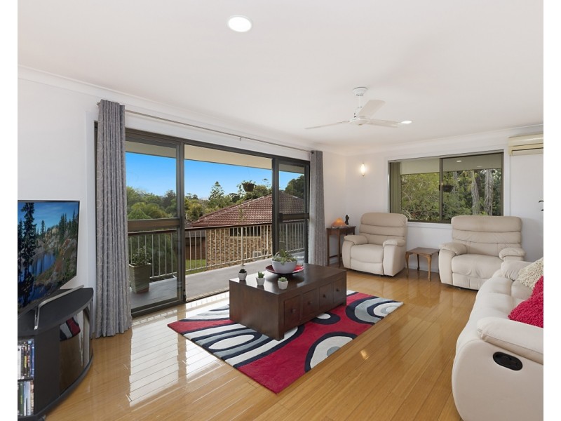 7 OPAL PLACE, Murwillumbah NSW 2484
