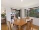 7 OPAL PLACE, Murwillumbah NSW 2484