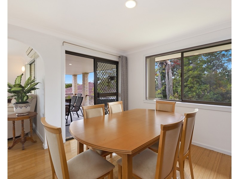 7 OPAL PLACE, Murwillumbah NSW 2484