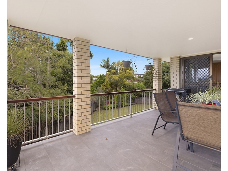 7 OPAL PLACE, Murwillumbah NSW 2484