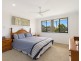7 OPAL PLACE, Murwillumbah NSW 2484
