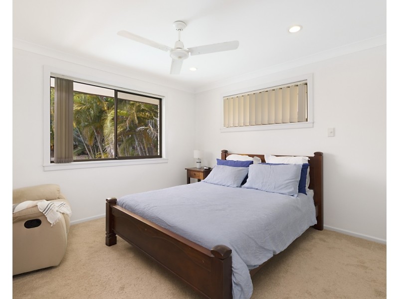 7 OPAL PLACE, Murwillumbah NSW 2484