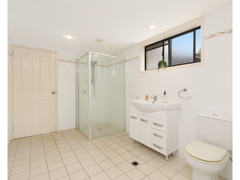 7 OPAL PLACE, Murwillumbah NSW 2484