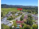 7 OPAL PLACE, Murwillumbah NSW 2484