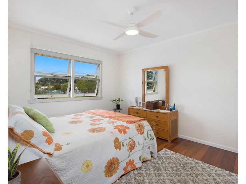 12 CONDONG STREET, Murwillumbah NSW 2484