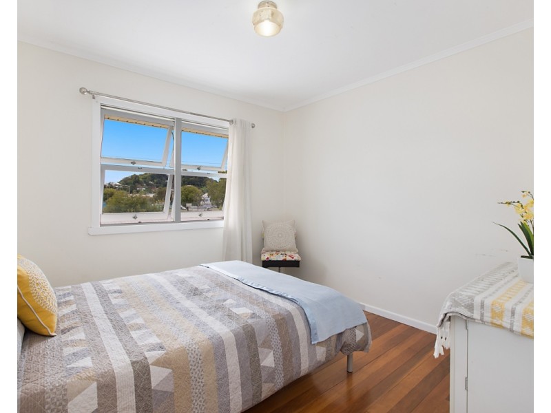 12 CONDONG STREET, Murwillumbah NSW 2484