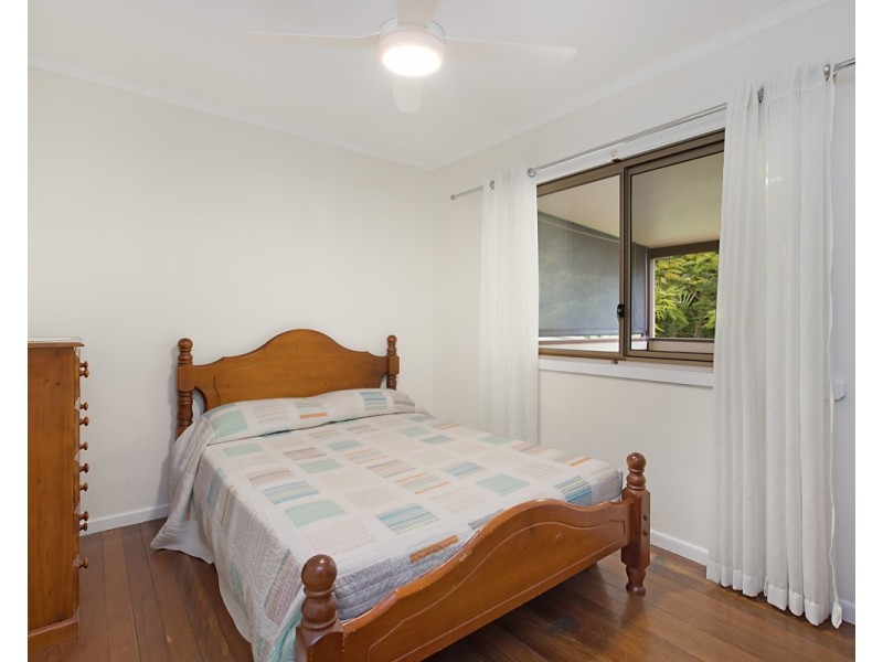 12 CONDONG STREET, Murwillumbah NSW 2484