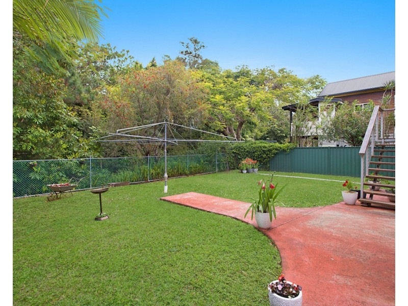 12 CONDONG STREET, Murwillumbah NSW 2484