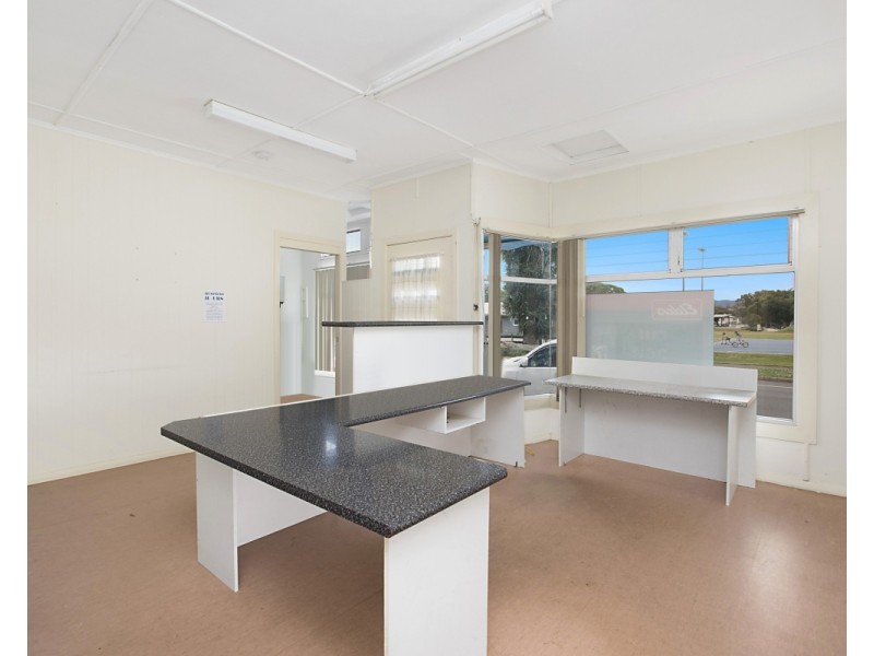 12 CONDONG STREET, Murwillumbah NSW 2484