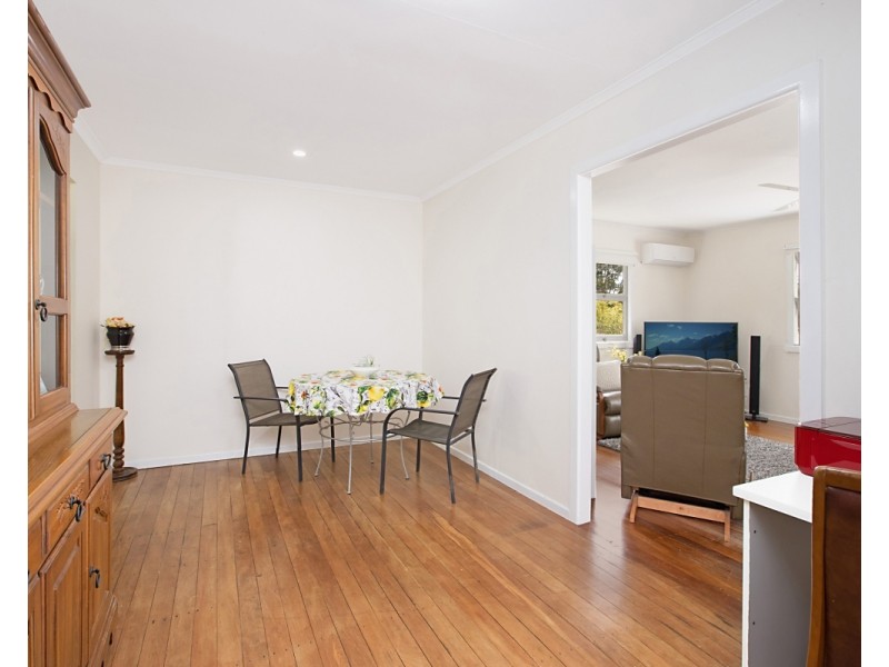 12 CONDONG STREET, Murwillumbah NSW 2484