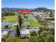 12 CONDONG STREET, Murwillumbah NSW 2484