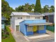 12 CONDONG STREET, Murwillumbah NSW 2484