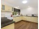 12 CONDONG STREET, Murwillumbah NSW 2484