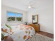 12 CONDONG STREET, Murwillumbah NSW 2484