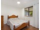 12 CONDONG STREET, Murwillumbah NSW 2484